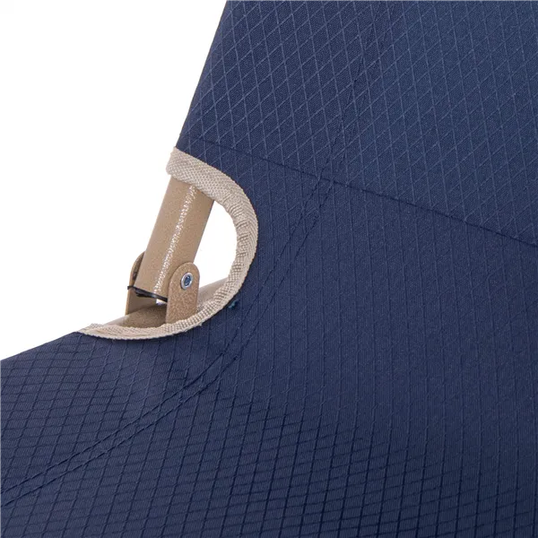 Puutarhatuoli Springos GC0063