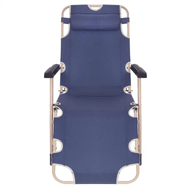 Garden chair Springos GC0063