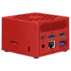 Mini Dators LEOTEC LEMPC14R Intel Celeron N100 16 GB RAM