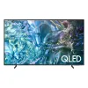 Smart TV Samsung Q60D QE55Q60DAU 4K Ultra HD LED HDR HDR10+ QLED