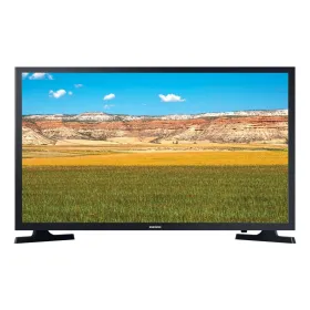 Kāpņu drošības vārti Springos SG0012B 75-96 cm