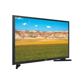 Smart TV Samsung 32T4302 HD LED HDR