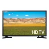 Smart TV Samsung 32T4302 HD LED HDR