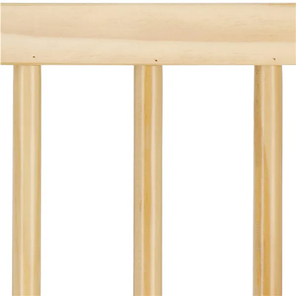 Stair safety gate Springos SG0012B 75-96 cm