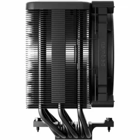Laiptų apsauginiai vartai Springos SG0012C 75-110 cm