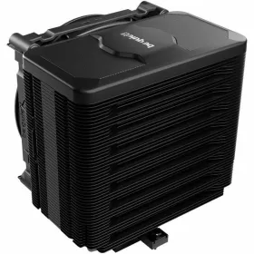 Laiptų apsauginiai vartai Springos SG0012C 75-110 cm