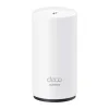 Prieigos taškas TP-Link Deco X50-Outdoor(1-pack)
