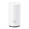 Prieigos taškas TP-Link Deco X50-Outdoor(1-pack)
