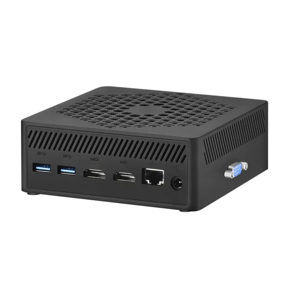 Laiptų apsauginiai vartai Springos SG0012AC 75-117 cm