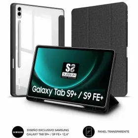 Защитные ворота для лестниц Springos SG0012BC, распорный монтаж, 75-124 см, коричнево-черные