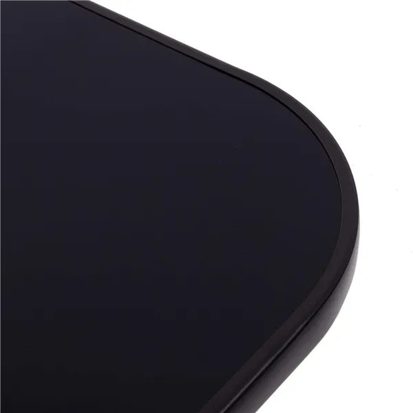 Садовый стол Springos GF0081 140 X 80 X 70 CM