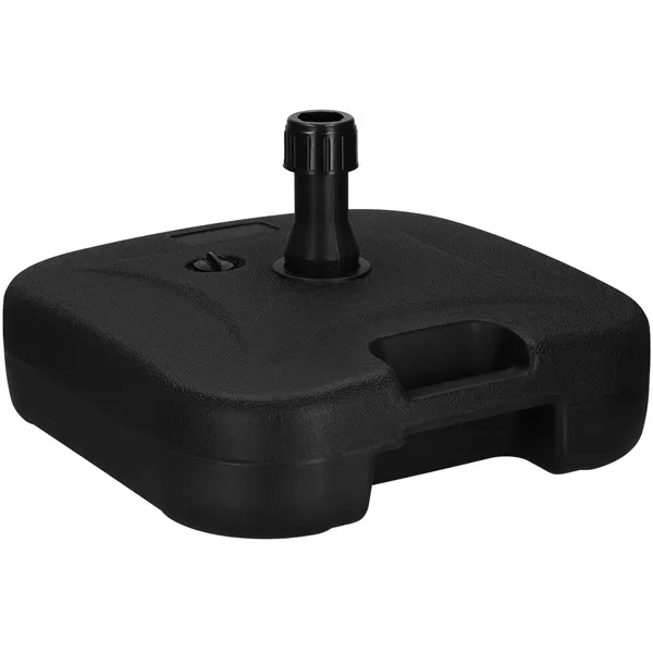 Основание для зонта Springos GU0052 22л