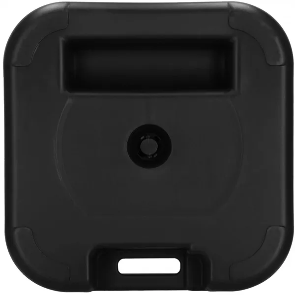 Skėčio pagrindas Springos GU0052 22L