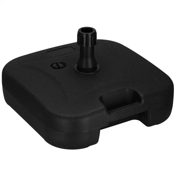 Sateenvarjon jalusta Springos GU0052 22L