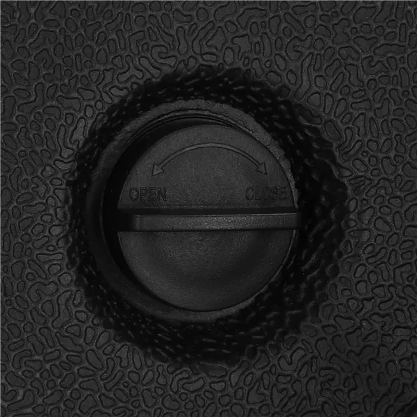 Lietussarga pamatne Springos GU0052 22L