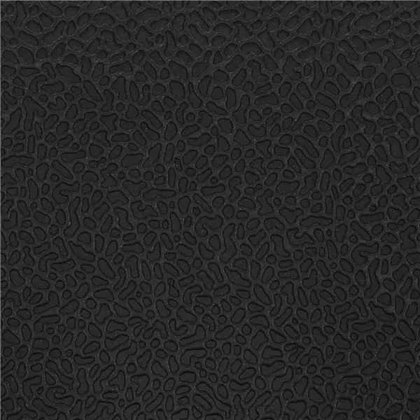 Lietussarga pamatne Springos GU0052 22L