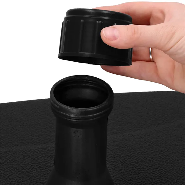 Основание для зонта Springos GU0052 22л