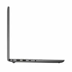 Садовый зонт Springos GU0040 400 см