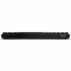 Keyboard with Gaming Mouse Krom NXKROMKALISTASP Spanish Qwerty Black