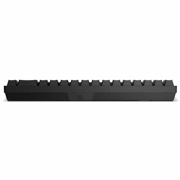 Keyboard with Gaming Mouse Krom NXKROMKALISTASP Spanish Qwerty Black