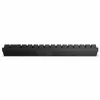 Keyboard with Gaming Mouse Krom NXKROMKALISTASP Spanish Qwerty Black