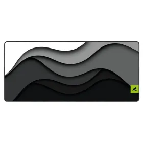 Garden wheelbarrow Springos GA0012 65 L