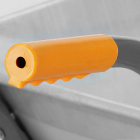 Puutarhakottikärryt Springos GA0012 65 L
