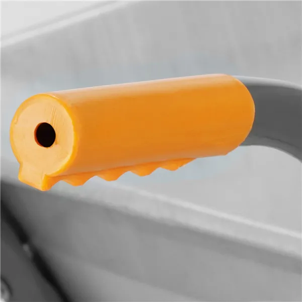 Garden wheelbarrow Springos GA0012 65 L