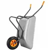 Garden wheelbarrow Springos GA0012 65 L
