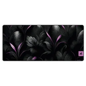 Затеняющая сетка Springos SN0037 185 г/м2 1,5х50м 200 Кабельных стяжек зеленая