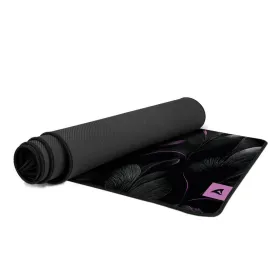 Затеняющая сетка Springos SN0037 185 г/м2 1,5х50м 200 Кабельных стяжек зеленая