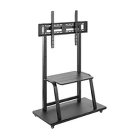 Ēnošanas tīkls Springos SN0049 65g/m2 1,5x50 m antracīts