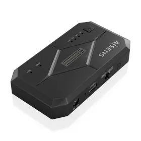 Latausasema Aisens ASDS-M2SATA04B