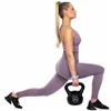 Kettlebell Springos FA1003 8kg