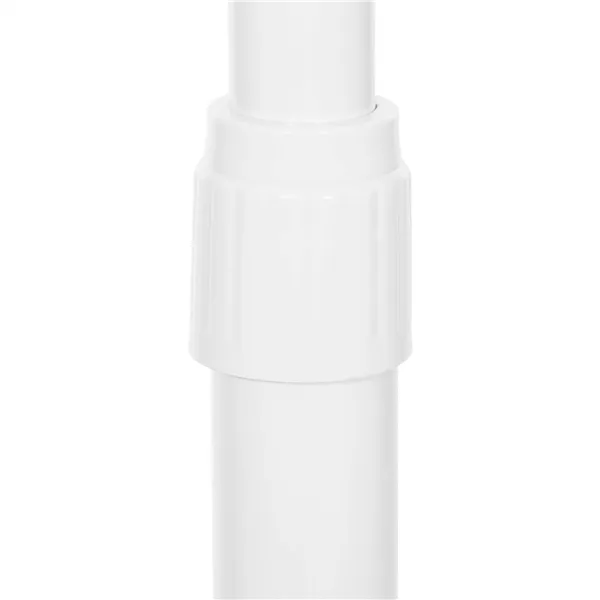 Flipchart magnetic whiteboard Springos MB0008, dry-erase, 101x72 cm