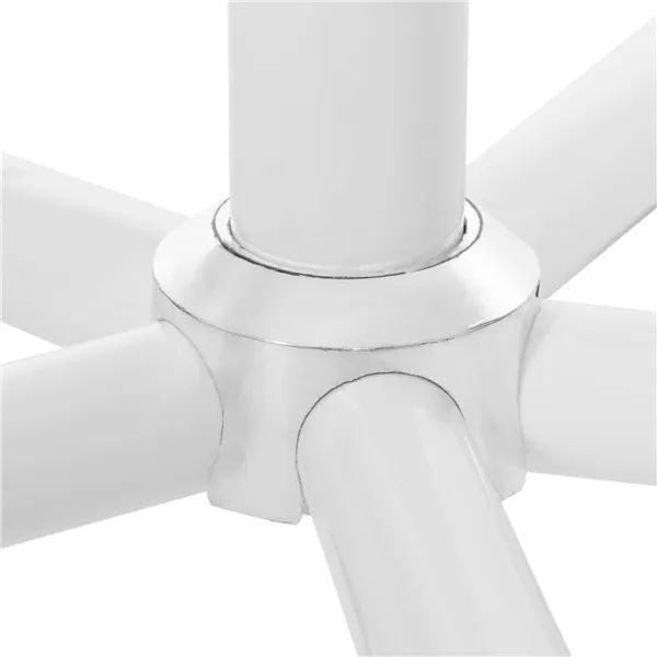 Flipchart magneettitaulu Springos MB0008, kuivapyyhittävä, 101x72 cm