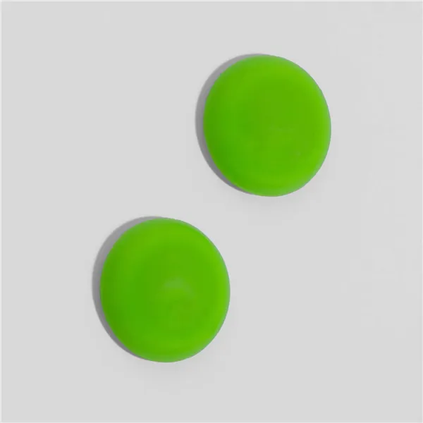 Flipchart magnetinė lenta Springos MB0008, sausai valoma, 101x72 cm