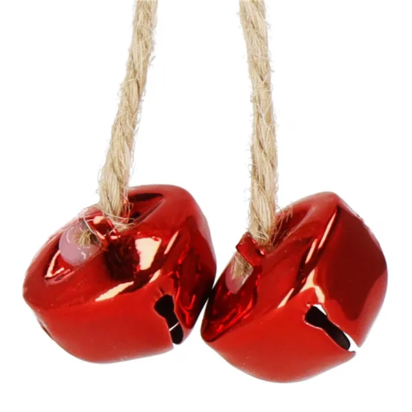 Christmas Tree Ornament, 10.5 x 16.5 cm, 1 pc