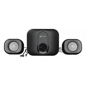 Mini-HiFi Natec NGL-2111