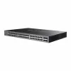 Slēdzis TP-Link SG3452XMPP