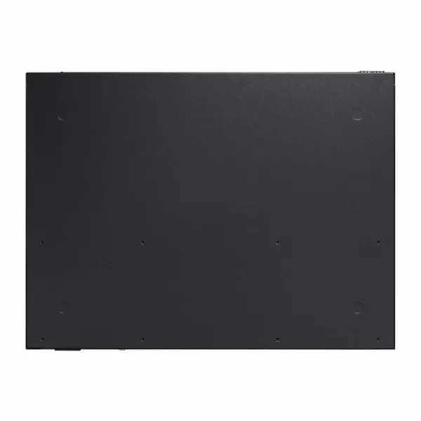 Slēdzis TP-Link SG3452XMPP
