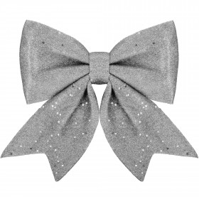 Christmas Tree Ornament, 26 x 29 cm, 1 pc