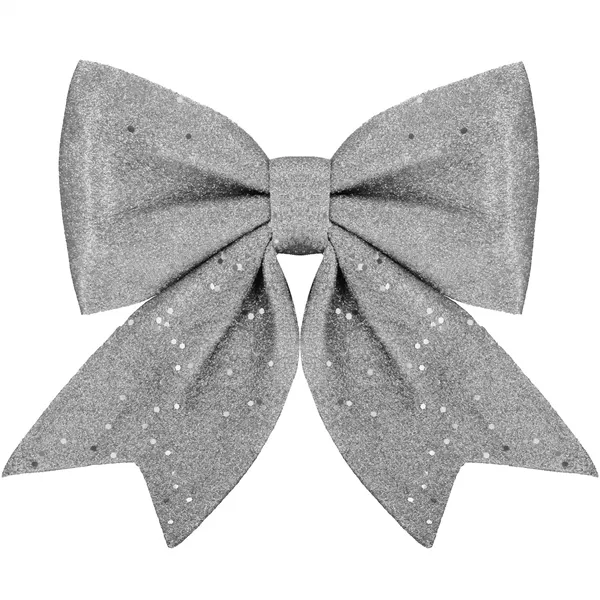 Ёлочное украшение, 26 x 29 см, 1 шт.