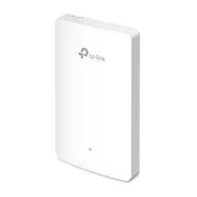 Access point TP-Link EAP615-WALL(5-PACK) White