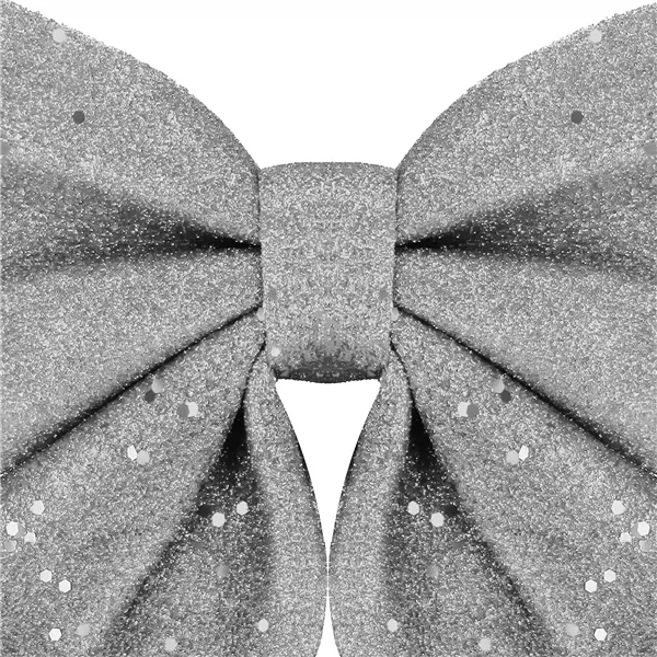 Eglītes rotājums, 26 x 29 cm, 1 gab.