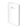 Access point TP-Link EAP615-WALL(5-PACK) White