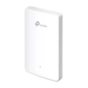 Access point TP-Link EAP615-WALL(5-PACK) White