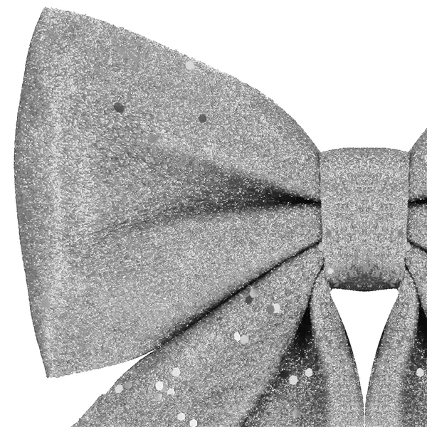 Ёлочное украшение, 26 x 29 см, 1 шт.