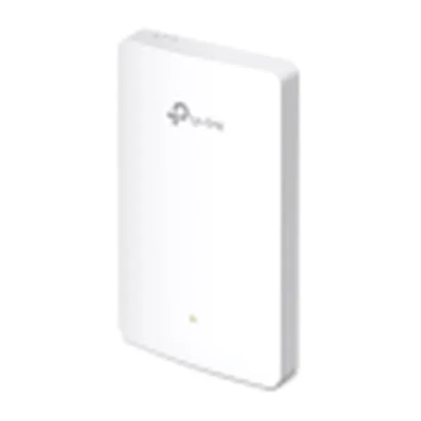 Access point TP-Link EAP615-WALL(5-PACK) White