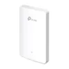 Access point TP-Link EAP615-WALL(5-PACK) White